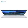 Lenovo IdeaPad Gaming 3 i7 12650H 16 1SSD 6 3060 FHD