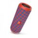 JBL Flip 4 Bluetooth Speaker