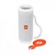 JBL Flip 4 Bluetooth Speaker