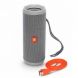 JBL Flip 4 Bluetooth Speaker