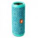 JBL Flip 4 Bluetooth Speaker