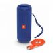 JBL Flip 4 Bluetooth Speaker