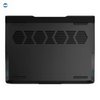 Lenovo IdeaPad Gaming 3 i7 12650H 16 1SSD 4 3050 WUXGA 16