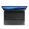 Lenovo IdeaPad Gaming 3 i5 10300H 8 1 128SSD 4 1650 FHD