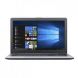 ASUS K540UB i7 8550U 8 1 2 MX110 FHD