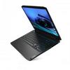 Lenovo IdeaPad Gaming 3 i5 10300H 8 1 512SSD 4 1650Ti FHD