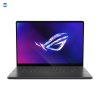 ASUS ROG Zephyrus G16 GU605MY Ultra 9 185H 32 1SSD 16 4090 WQXGA