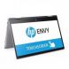 HP Envy X360 15T BP194cl i7 8550U 16 1 512SSD 4 MX150 FHD