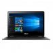 ASUS VivoBook Flip TP301UA i5 4 500 INT