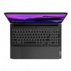 Lenovo IdeaPad Gaming 3 i5 11320H 16 1 512SSD 4 2050 FHD