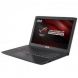 ASUS ROG GL552VW i7 8 1 4