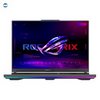 Asus ROG strix G16 G614JU i7 13650HX 32 1SSD 6 4050 WUXGA