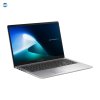 ASUS ExpertBook P1 P1503CVA i5 13500H 24 512SSD INT FHD