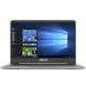 ASUS ZenBook UX410UQ i7 7500U 8 1 256SSD 2