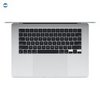 Apple MacBook Air MQKT3