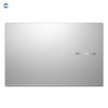 ASUS VivoBook X1500EA i3 1115G4 4 256SSD INT FHD