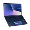 Asus ZenBook UX334FLC i7 10510U 16 1SSD 2 MX250 FHD