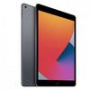 Apple iPad 10.2 2020 Wifi 128GB