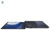 ASUS ExpertBook B5402CEA i5 1155G7 16 1SSD INT FHD