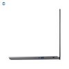 Acer Aspire5 A515 i7 1260P 16 1SSD 4 RTX2050 FHD