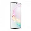 Samsung Galaxy Note 10 5G 256GB Dual SIM SM-N970F