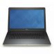 Dell Vostro 5468 i5 7200U 4 500 2