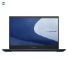 ASUS ExpertBook B5402CEA i5 1155G7 16 1SSD INT FHD