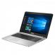 ASUS V502UX i5 8 1 4