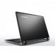 Lenovo Ideapad 100 i3 8 1 2