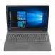 Lenovo IdeaPad V330 i7 8550U 12 1 256SSD 2 R5 M530 FHD