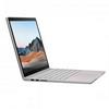 Microsoft Surface Book 3 i5 1035G7 8 256 INT 13.5 inch