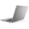 Lenovo IdeaPad Flex 5 i3 1215U 8 512SSD INT WUXGA Touch 14