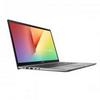 ASUS VivoBook S333JQ i7 1065G7 8 512SSD 2 MX330 FHD