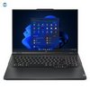 Lenovo Legion Pro 5 i7 13700HX 16 512SSD 8 4060 WQXGA 16