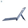 Microsoft Surface Pro 9 i7 1265U 32 1 INT