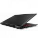 Lenovo Y520 i5 7300HQ 8 1 4 1050 FHD