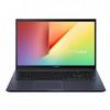 ASUS VivoBook R528EP i5 1135G7 16 1 256SSD 2 MX330 FHD