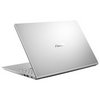 ASUS VivoBook X515JP i7 1065G7 8 1 512SSD 2 MX330 FHD