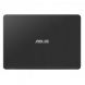 ASUS VivoBook Flip TP301UA i5 4 500 INT