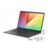 ASUS VivoBook K513EQ i7 1165G7 16 1 512SSD 2 MX350 FHD