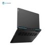 Lenovo IdeaPad Gaming 3 i7 12650H 16 1SSD 6 3060 FHD