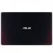 ASUS X550IU AMD 9830P 16 2 4