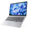 Lenovo Ideapad 5 Pro i7 11370H 16 1SSD 2 MX450 WQXGA 16