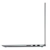 Lenovo Ideapad 5 Pro i7 11370H 16 1SSD 2 MX450 WQXGA 16