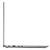 Lenovo Ideapad 5 Pro i7 11370H 16 1SSD 2 MX450 WQXGA 16