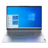 Lenovo Ideapad 5 Pro i7 11370H 16 1SSD 2 MX450 WQXGA 16