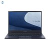 ASUS ExpertBook B5302CEA i7 1165G7 48 1SSD INT FHD