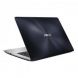 ASUS K456UQ i7 7500U 12 1 4