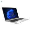 HP ProBook 450 G9 i5 1235U 16 1SSD 2 MX570 FHD