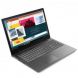 Lenovo V130 i3 8130U 8 1 2 M530 HD